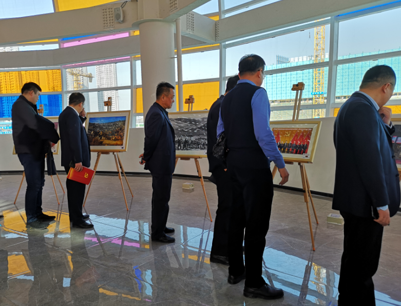 DG����(�й���)����