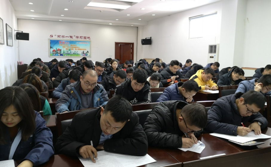 DG����(�й���)����