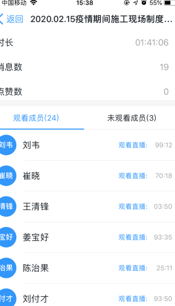 DG����(�й���)����