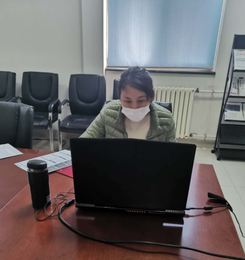 DG����(�й���)����