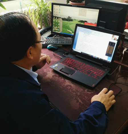 DG����(�й���)����