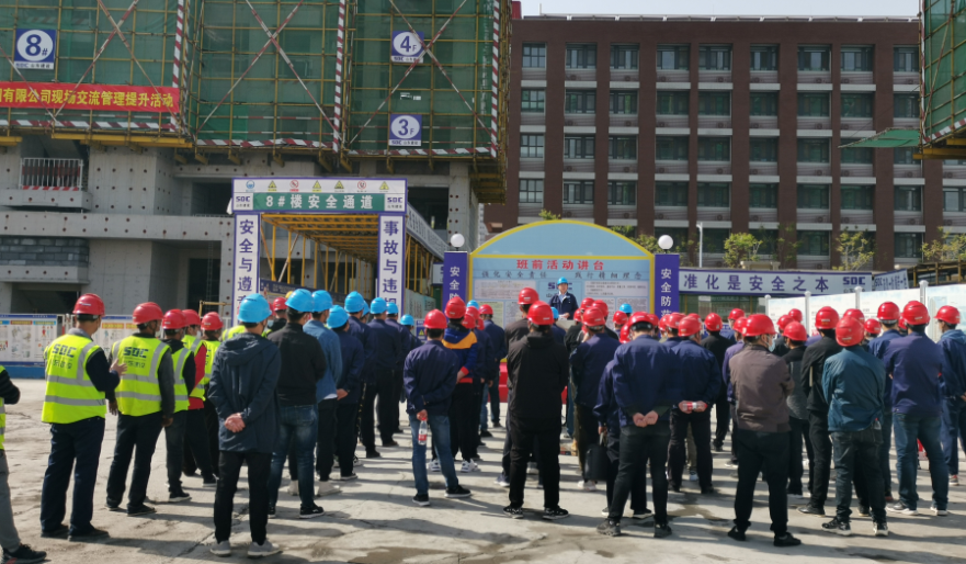 DG����(�й���)����