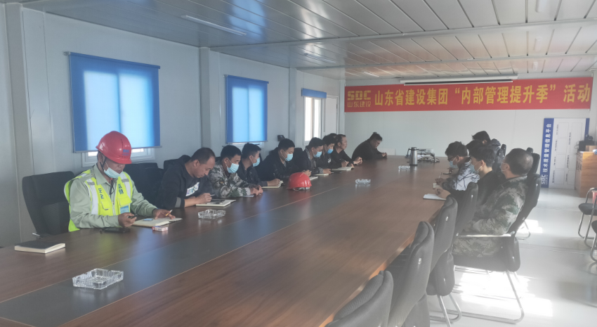 DG����(�й���)����