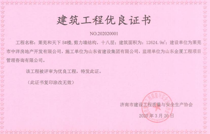 DG����(�й���)����