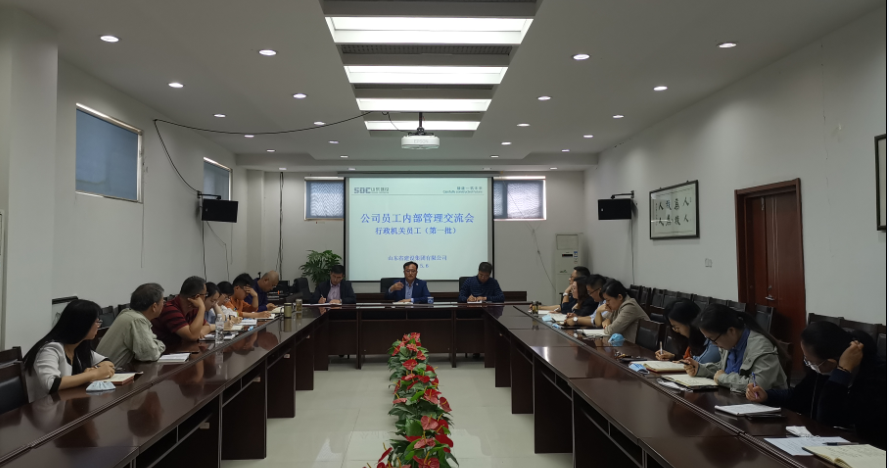 DG����(�й���)����