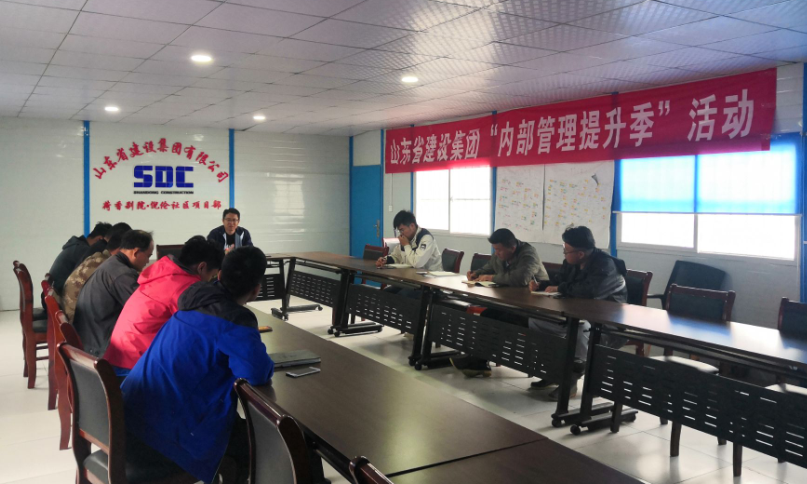 DG����(�й���)����