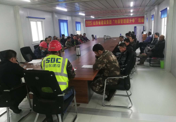 DG����(�й���)����