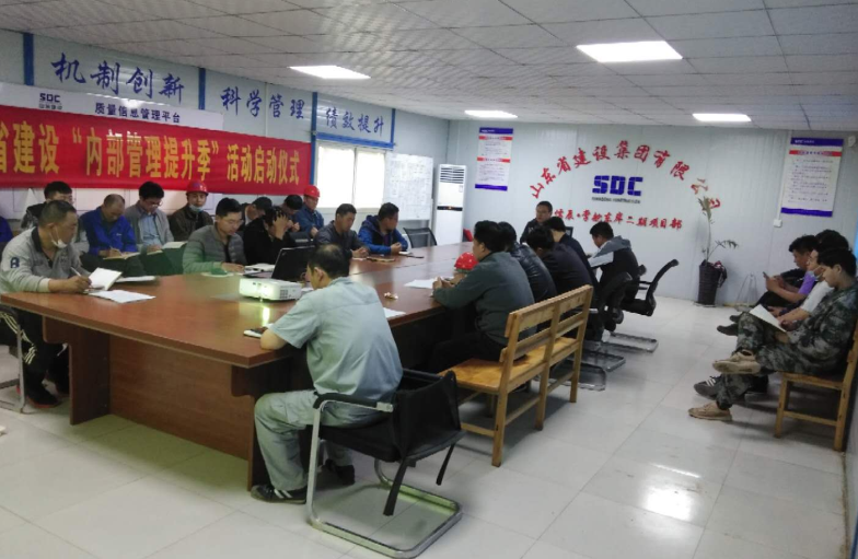 DG����(�й���)����