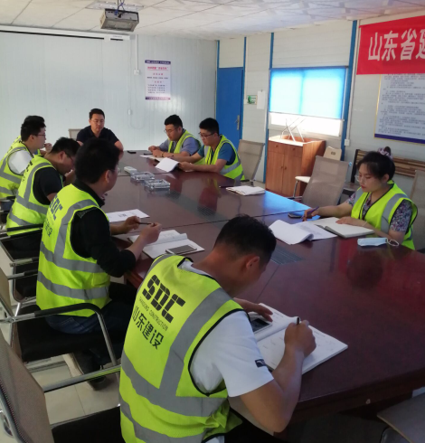 DG����(�й���)����