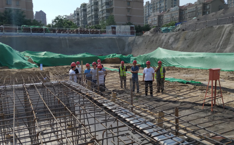 DG����(�й���)����