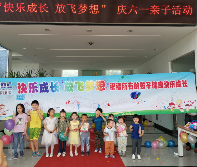 DG����(�й���)����