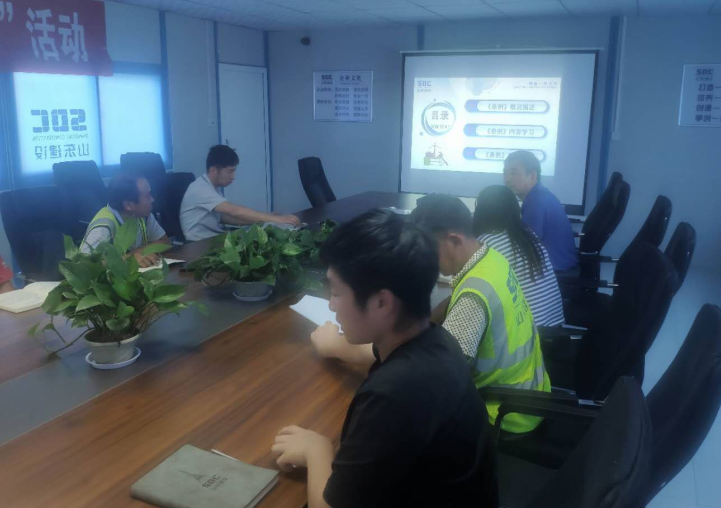 DG����(�й���)����