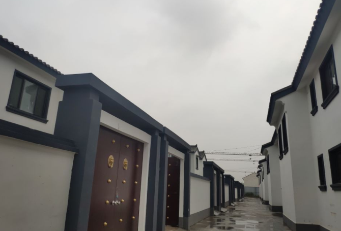 DG����(�й���)����