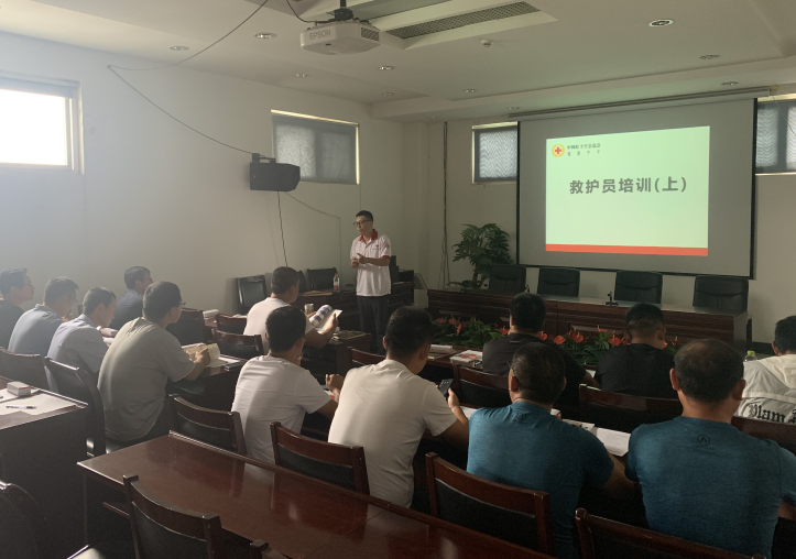 DG����(�й���)����