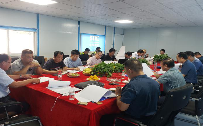 DG����(�й���)����