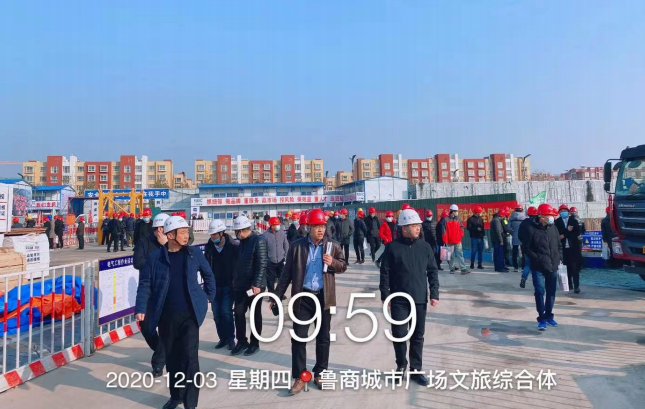 DG����(�й���)����