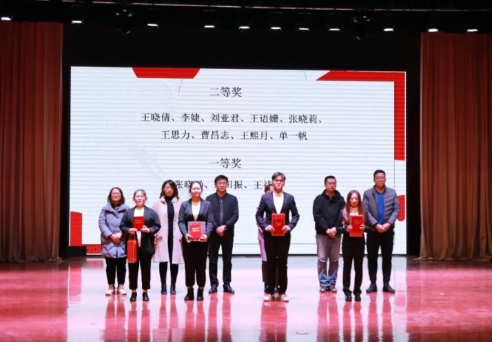 DG����(�й���)����