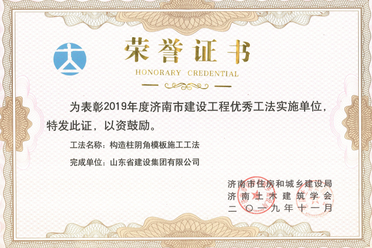 DG����(�й���)����