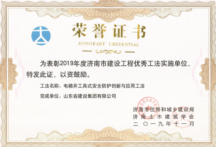 DG����(�й���)����