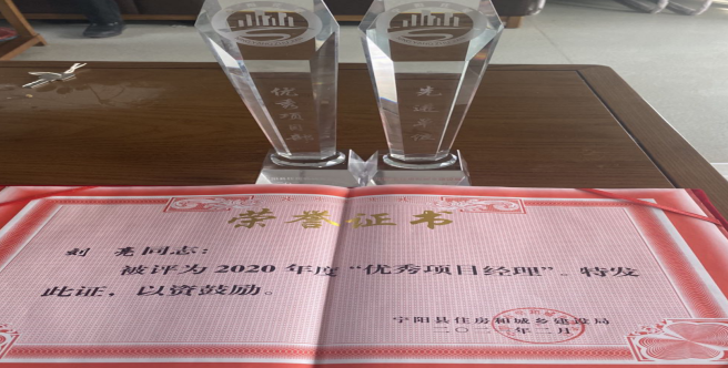 DG����(�й���)����