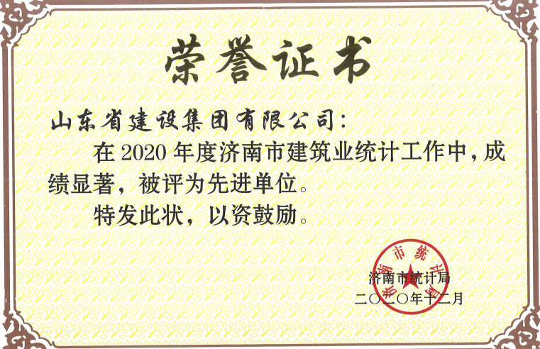 DG����(�й���)����