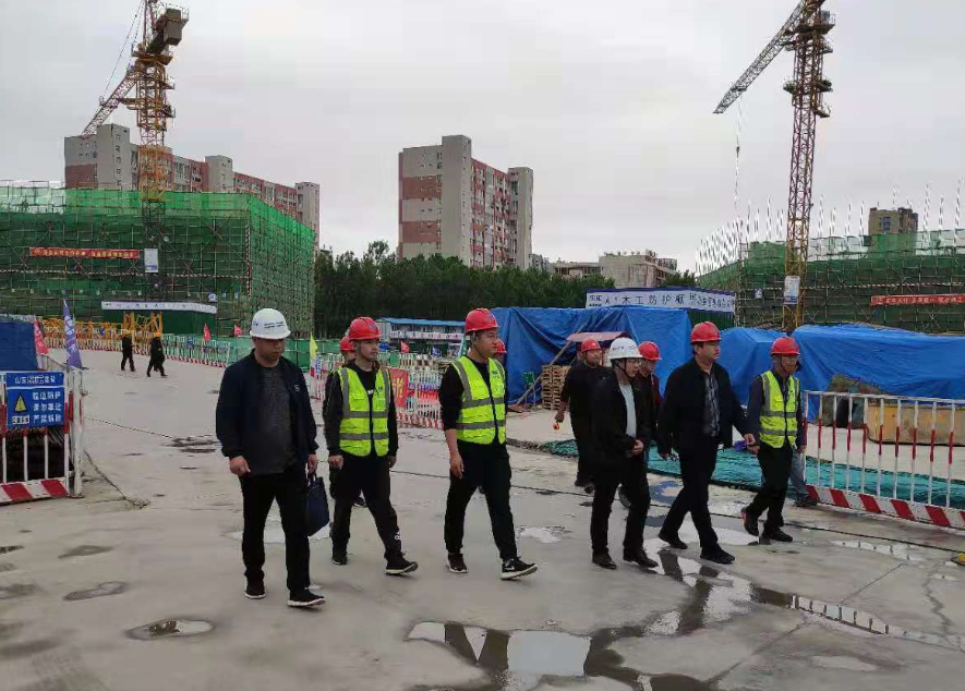 DG����(�й���)����