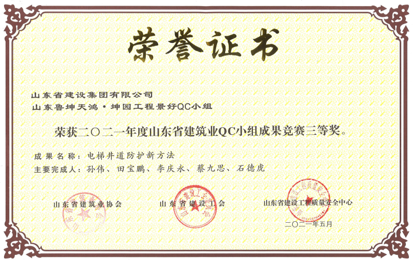 DG����(�й���)����