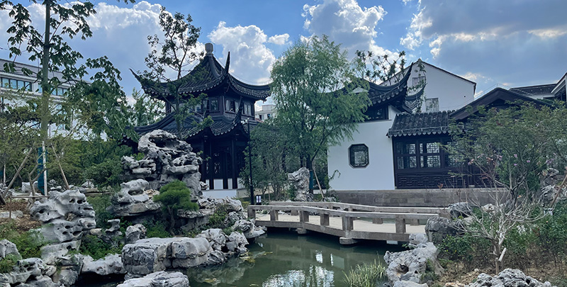 中国4688美高梅集团(股份)有限公司-官方网站