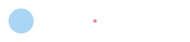 DM_20250627215955_007.GIF