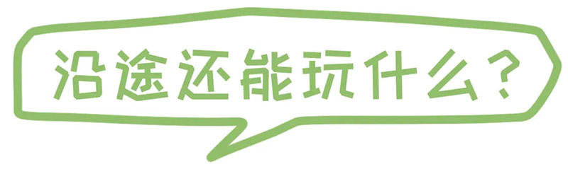 5ac85c9b8cac9cfecd6608adc7b9f7bb 中国4688美高梅集团(股份)有限公司-官方网站