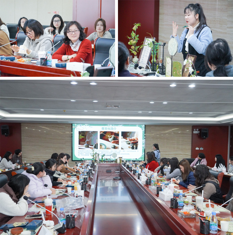 ea3b7aa1744138c6244be1ed1e1f9570 未标题-1_06.jpg