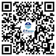 ab7bf891b24de54572508811b57826d4