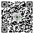 db9a05925a267188c453604f99292fd3