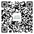 e687a19612625648a54d781eaee333b2