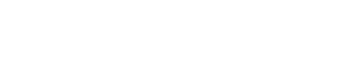 index-logo