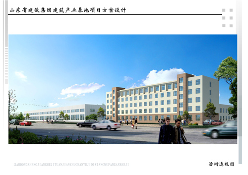 DG����(�й���)����